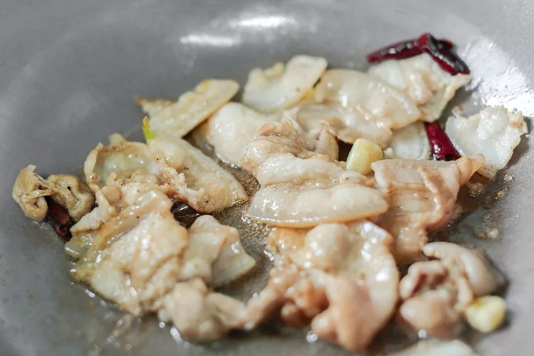 鍚冨畠,鍚冨畠鍚冨畠