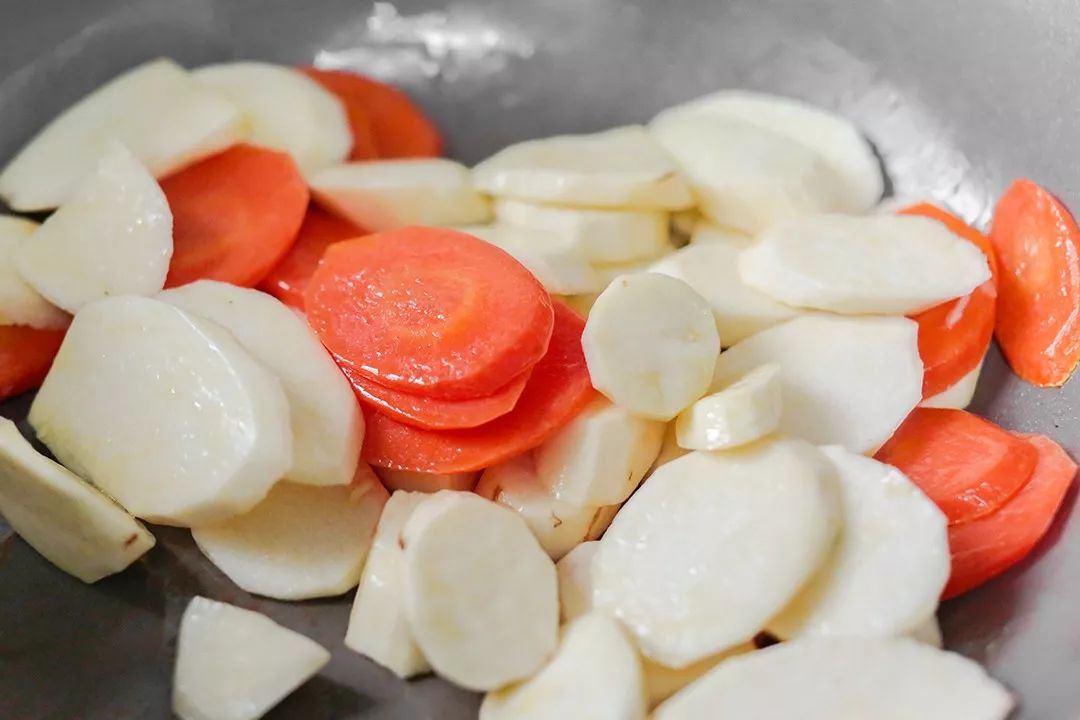 鍚冨畠,鍚冨畠鍚冨畠