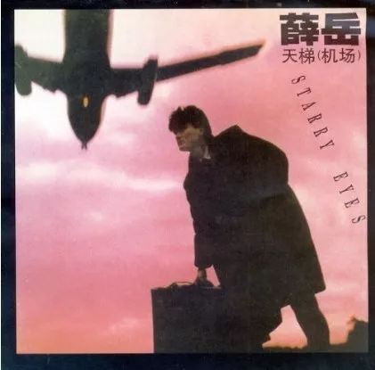 双12福利全场,双12福利特价