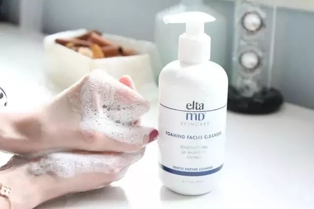 相见恨晚的特价清单，帮我省了5000块！