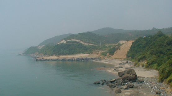 春风“化”雨四十年｜成就炼化一体化梦想，中化泉州石化破茧成蝶！