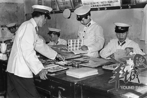 粤警扼守平安“南大门”治安形势走向历史最好