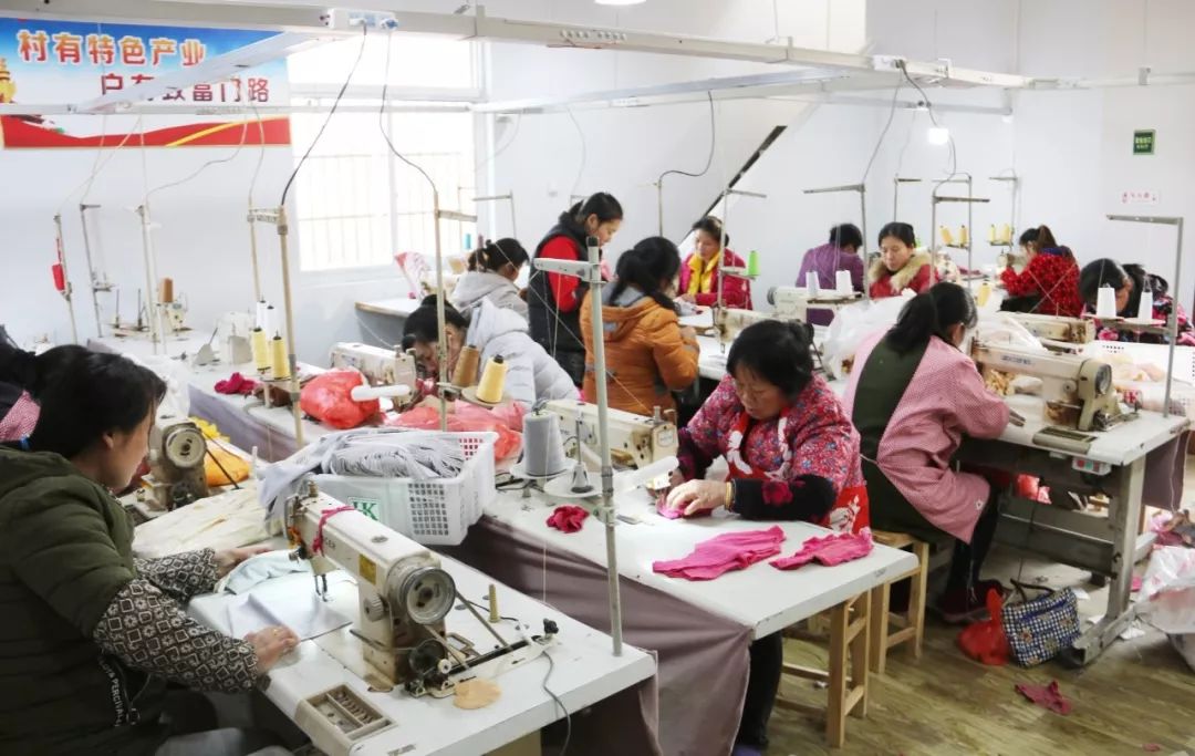 马鞍山的发展变化文字记录,改革开放四十年来马鞍山的变化