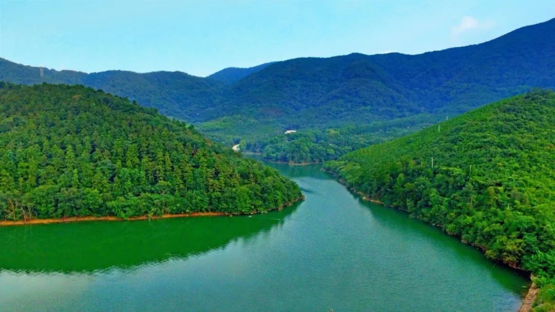 马鞍山的发展变化文字记录,改革开放四十年来马鞍山的变化