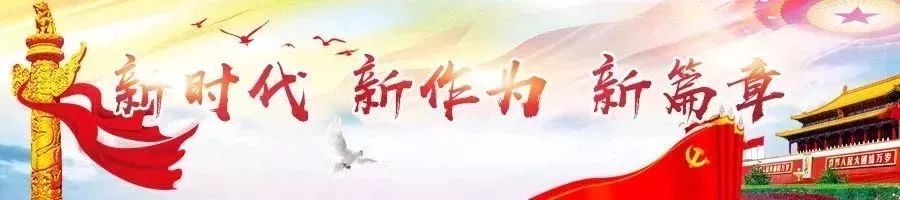 京杭大运河的杭州段民间故事传说,京杭大运河的传说和故事