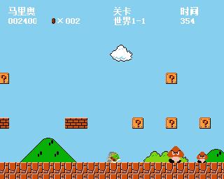 圣诞节礼物有哪些简单又好看,100件圣诞节礼物