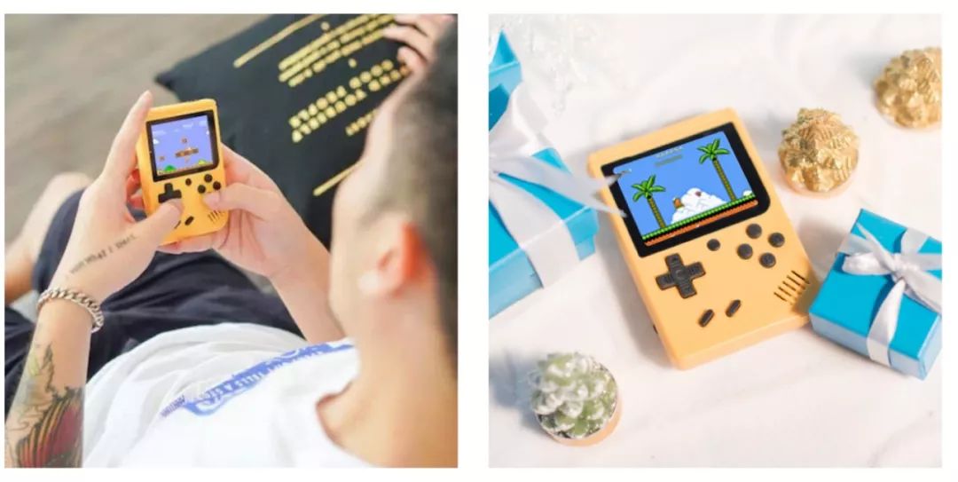 圣诞节礼物有哪些简单又好看,100件圣诞节礼物