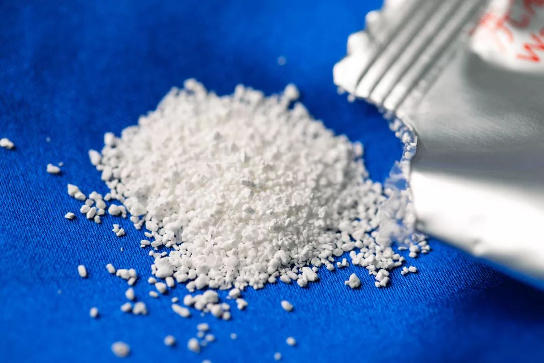 次氯酸洗衣机,次氯酸可以洗洗衣机吗