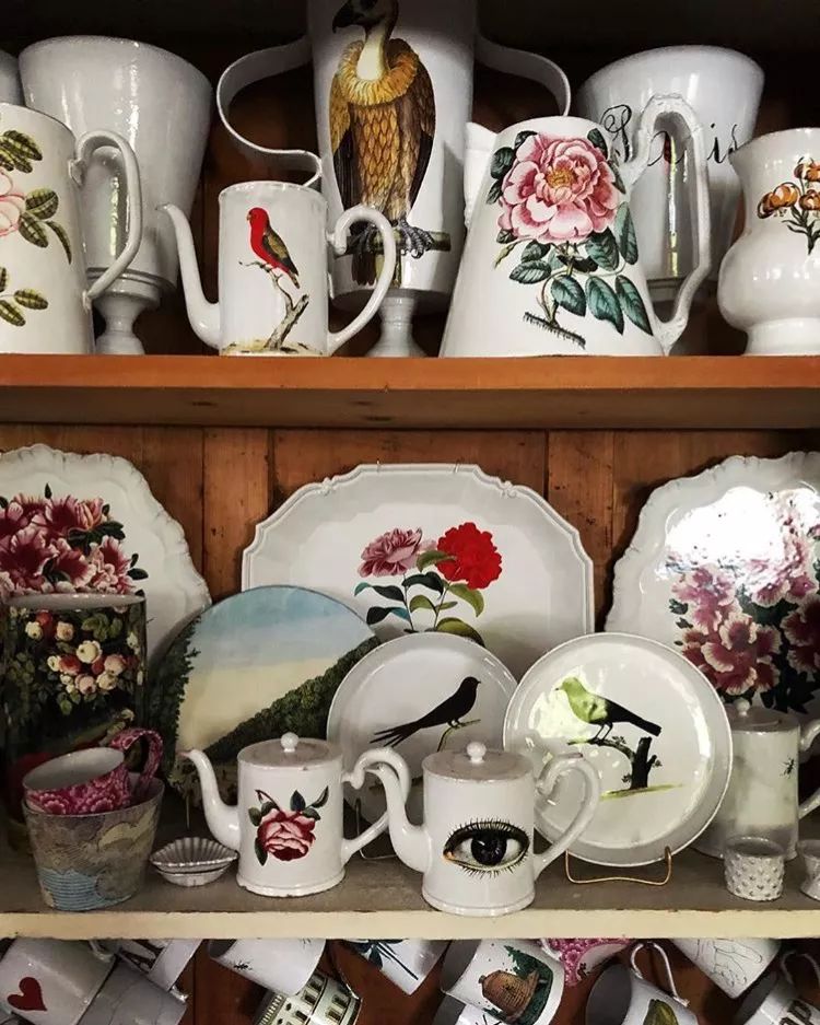 家居必备10款好物,10款过年必备的居家好物