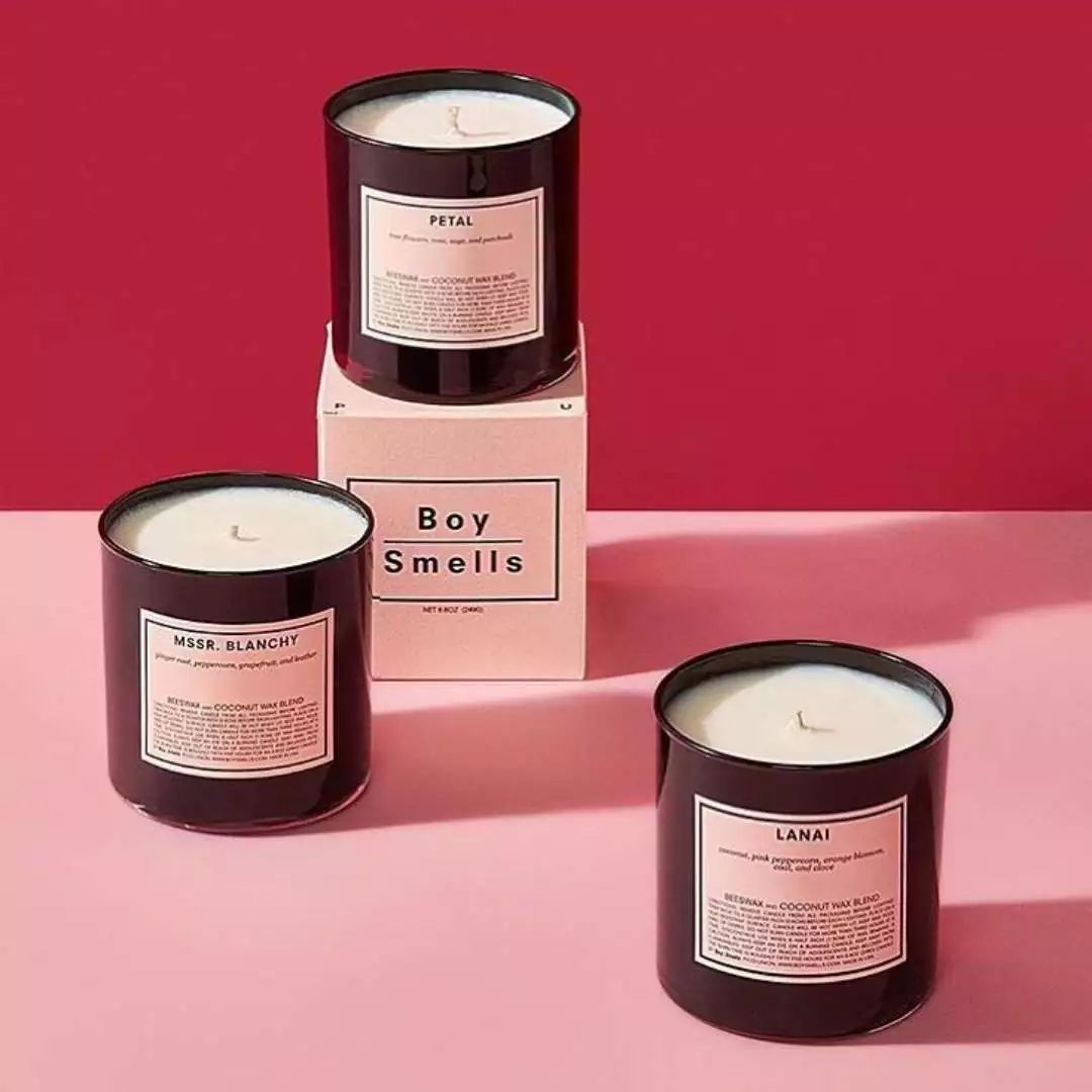 家居必备10款好物,10款过年必备的居家好物