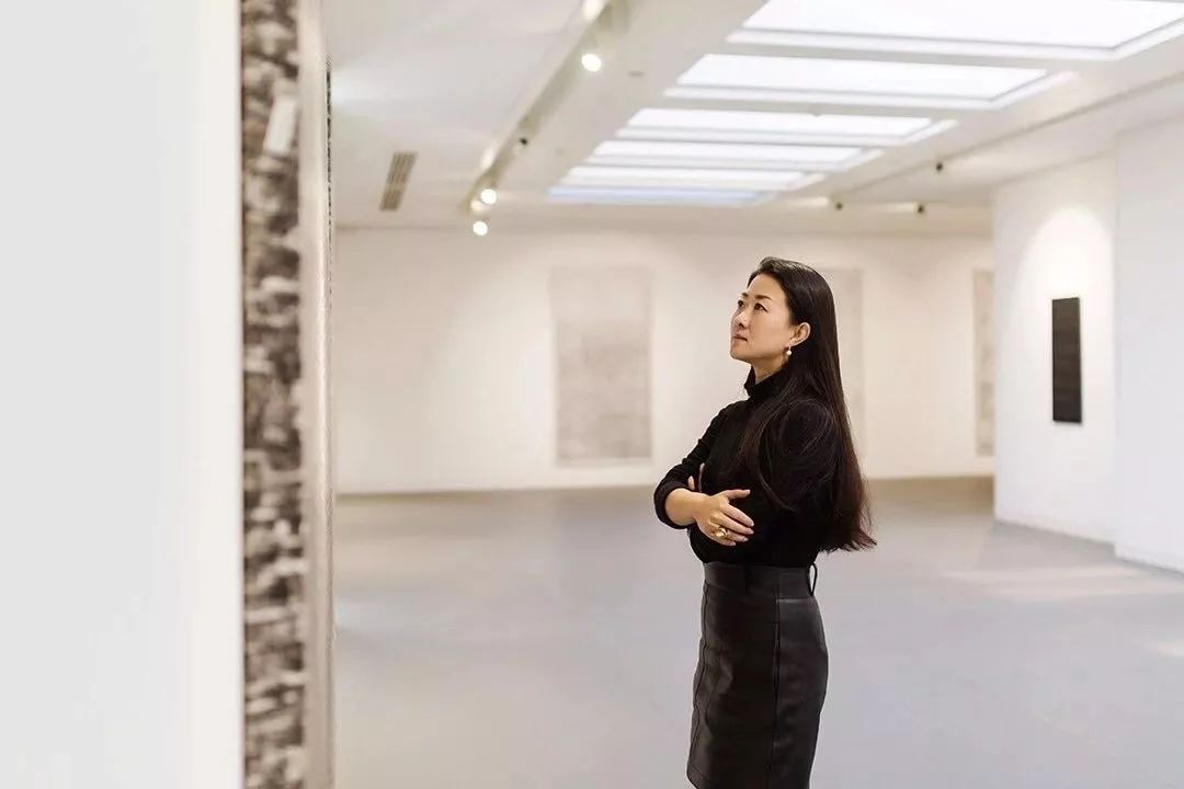 邬建安作品价格,邬建安