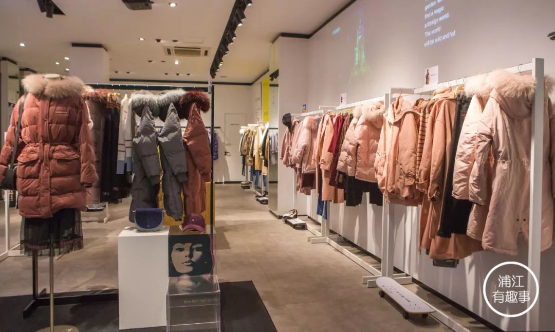 太平鸟男装清仓特卖,太平鸟男装折扣秒杀直播间