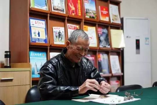 70后四川人的回忆,四川人的共同记忆