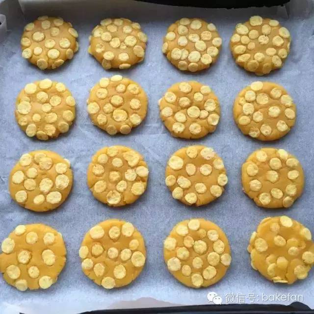 自制馋嘴小零食,超级简单超级好吃的碎嘴零食