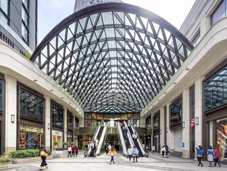 鏈轰細涓讳箟鍜岄潪鏈轰細涓讳箟,鏈轰細涓讳箟