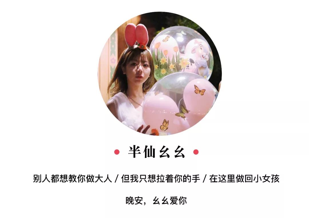 阶段性试验,阶段性测评的目的