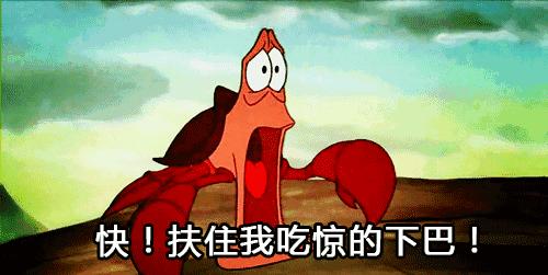 洗血疗法降血脂吗,血液净化揭秘