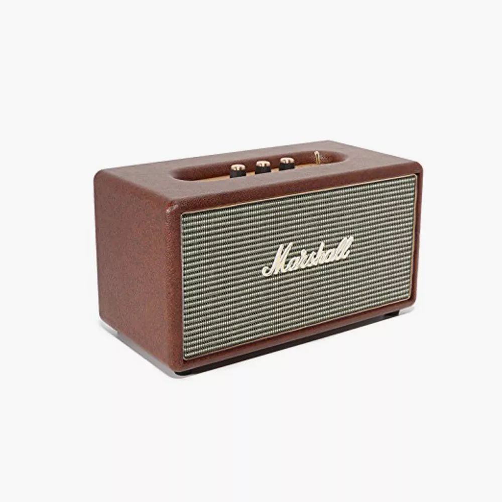 一次清空购物车,清空购物车一次能买多少东西