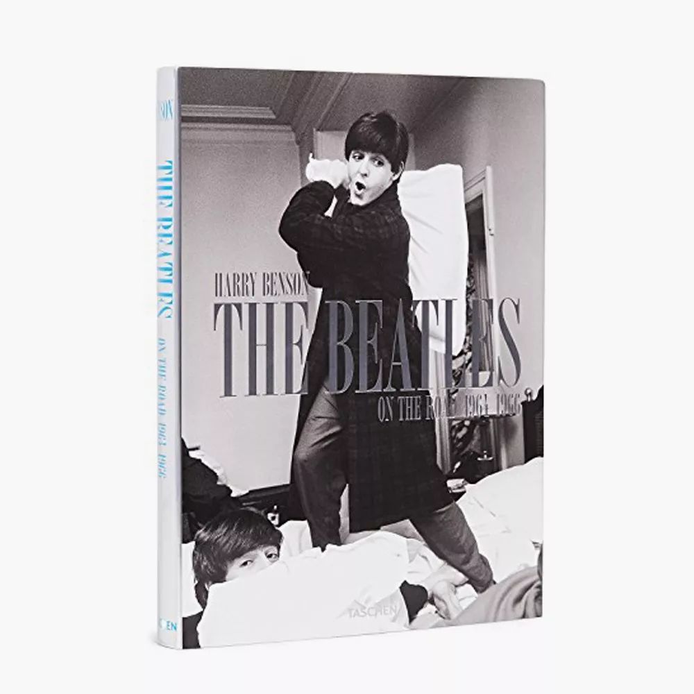 一次清空购物车,清空购物车一次能买多少东西