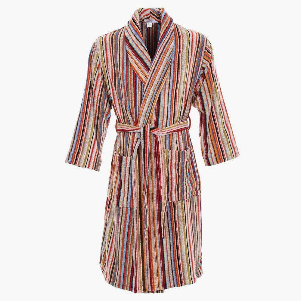 一次清空购物车,清空购物车一次能买多少东西