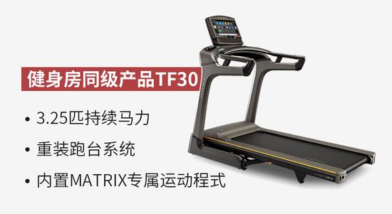 乔山跑步机adventure3家用热销款,乔山跑步机t21款