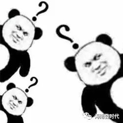 海南物价高的主要原因,海南物价高吗