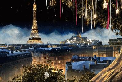 dior圣诞限定2023包包,dior圣诞限定包包现在还有吗