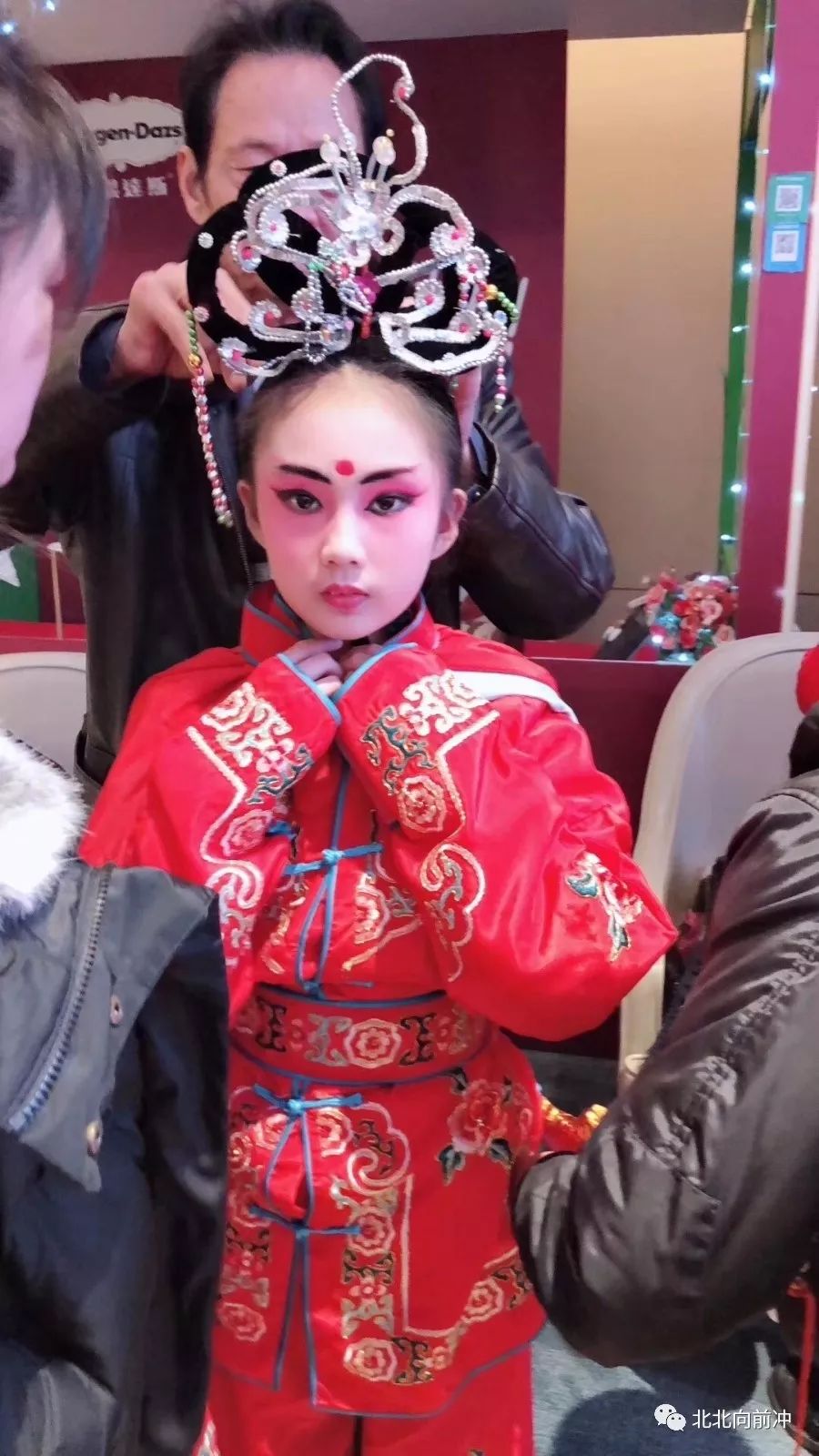 楚才名师讲堂,湖北楚才名师