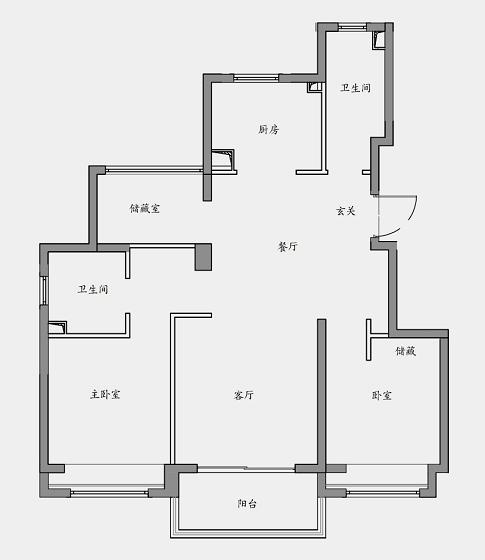 松江新城最好的楼盘,松江新城最新楼盘房价