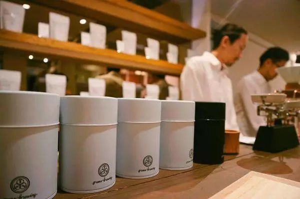 浣犲枬鐨勫挅鍟″彲鑳芥毚闇蹭簡浣犵殑鎬ф牸,绉佷韩鍜栧暋