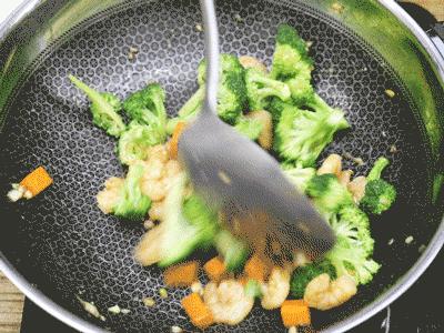 德国物理不粘锅,德国物理不粘锅是真的吗