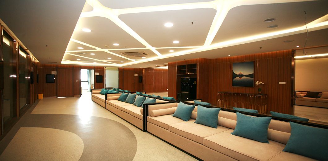 2018年要做的18件事情,2018年还剩多少天