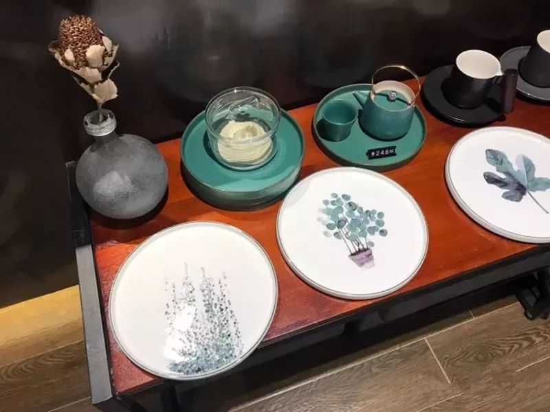 郑州值得一去的8家书店,郑州有逼格的书店