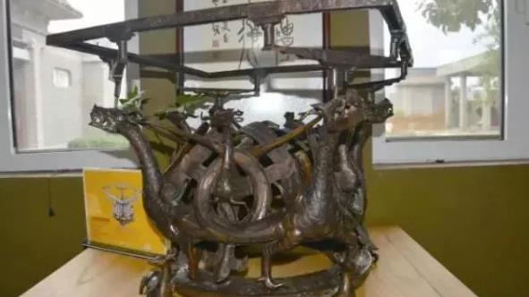 来庄里买什么?石家庄公布94个旅游名品,必buy清单在这里!