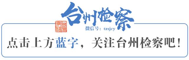 海外代购中法律问题的定性,海外网购药品的法律风险