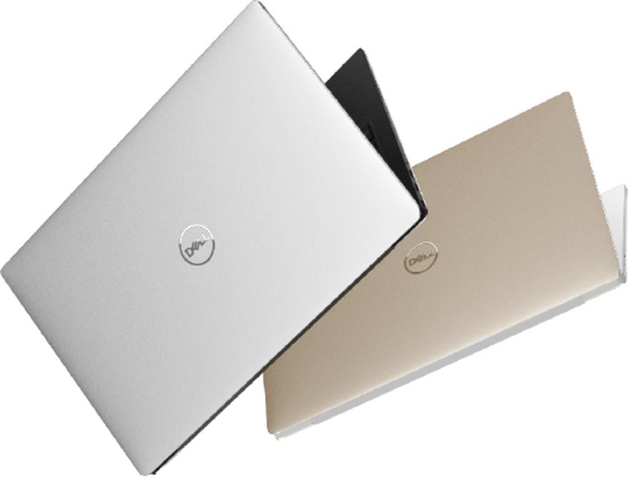 双十二活动到！戴尔官方微店轻薄XPS13（9370）最低仅需9899元！