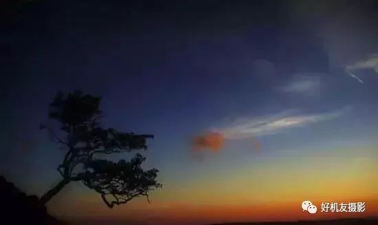 摄影对焦的十大技巧,拍照对焦的技巧和方法