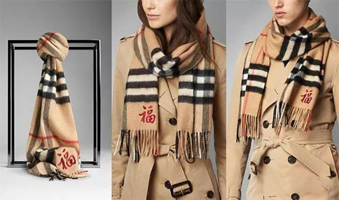 故宫口红真正中国风,中国风故宫口红