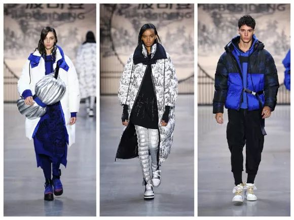 故宫口红中国风,中国风故宫口红