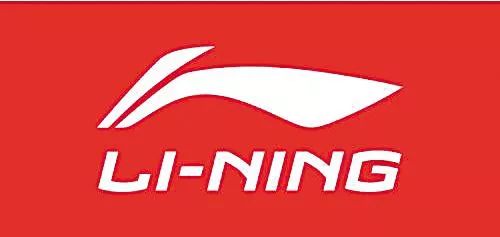 故宫口红惊艳世界的中国风,故宫口红中国风