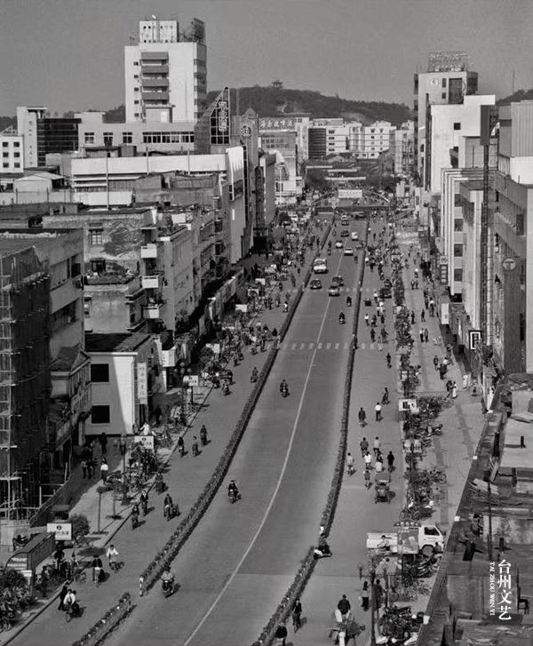 台州摄影大赛,台州市摄影双年展