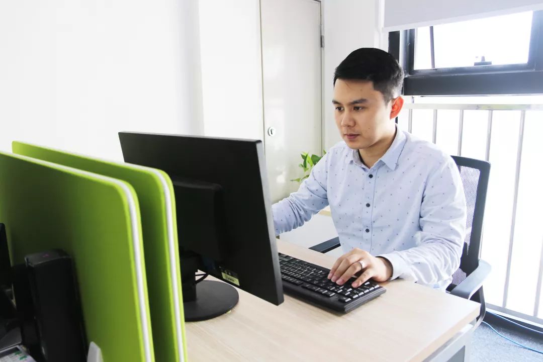 你所不知道的台湾往事,你所不知道的广东