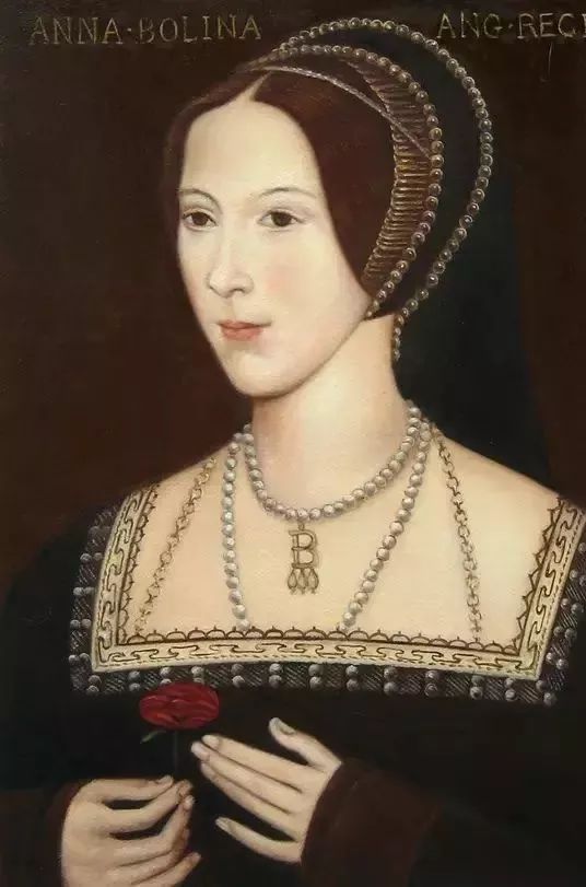 24k金护肤,讲护肤小知识平价护肤