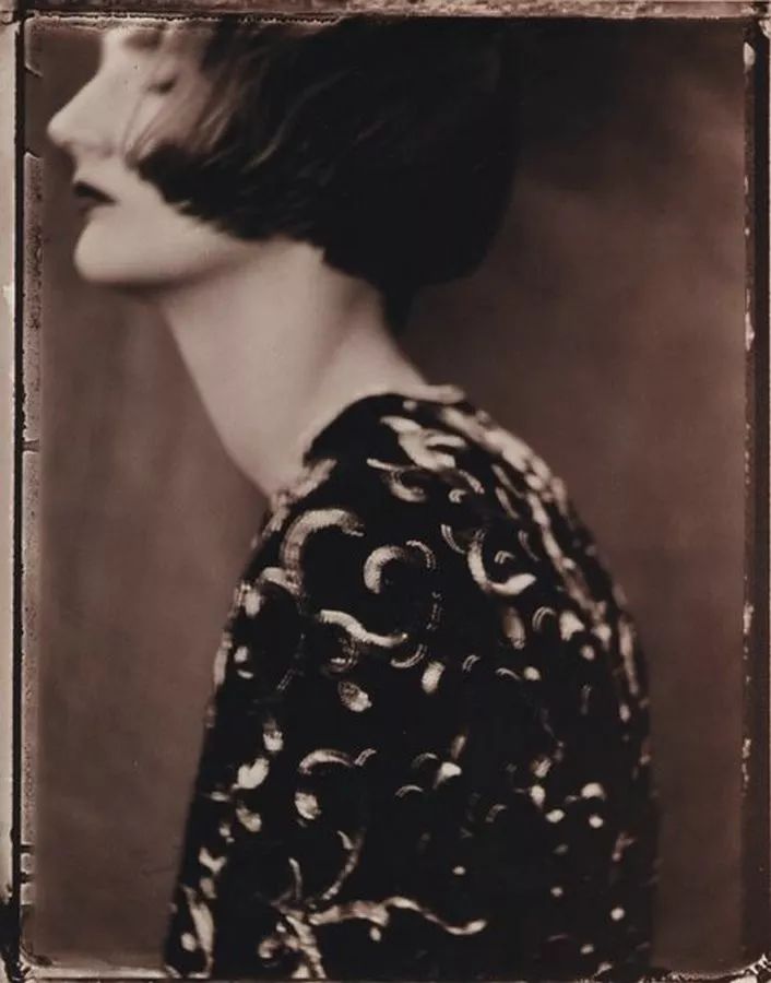 雪小禅小说刺青,雪小禅最佳时光