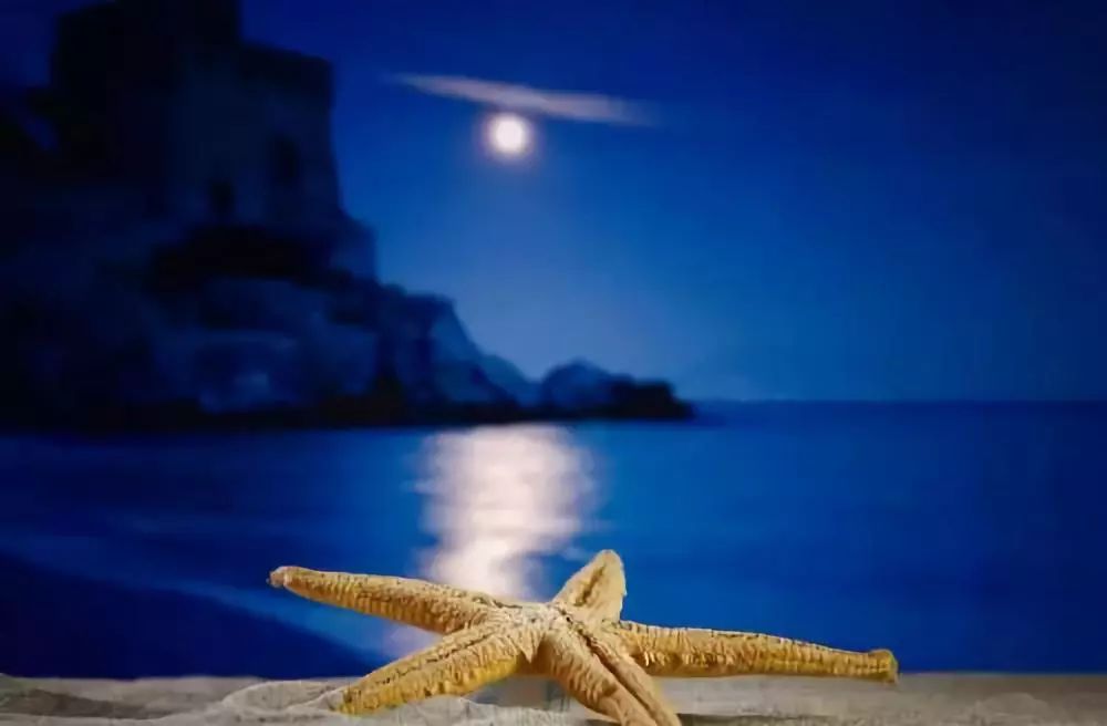 深圳桔钓沙滩天气,深圳桔钓沙旅游攻略文字版