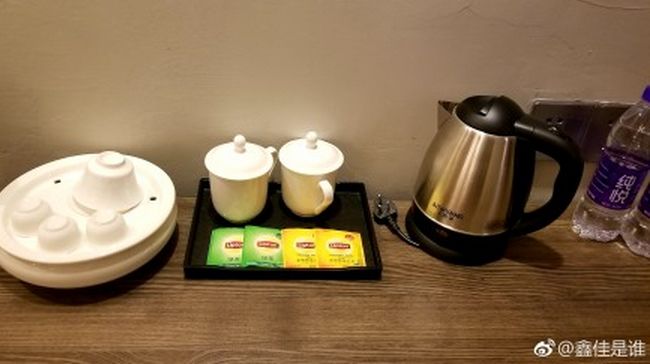 潮汕人喝茶在全国占多少,潮汕人你喝茶了吗