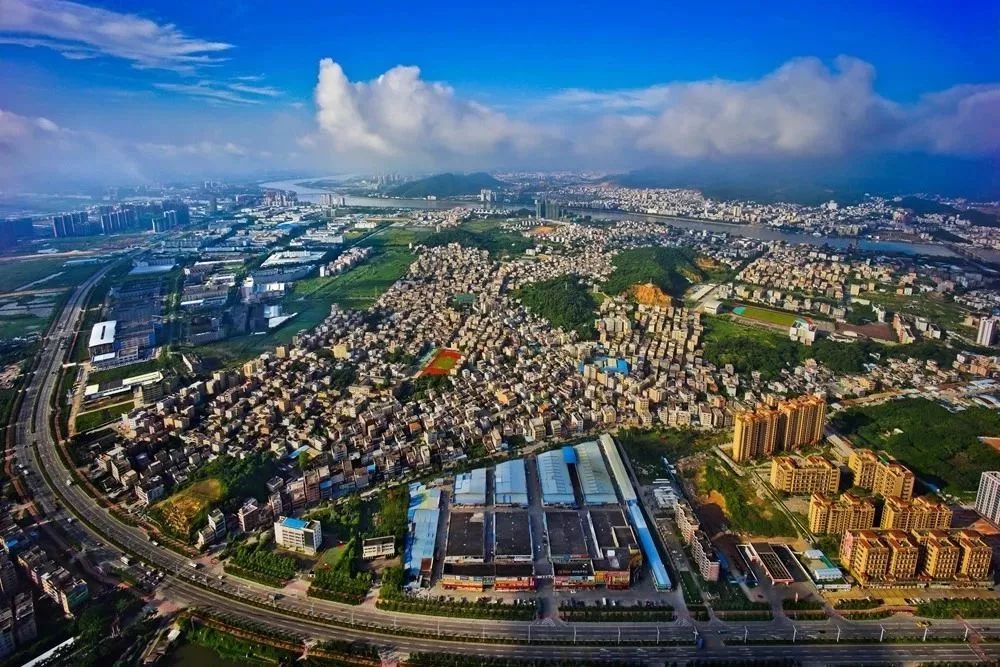 导游应该知道的一些故事,导游是怎么知道每个景点路线的