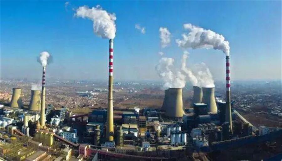 马桶结冰,马桶结冰怎么快速化冻