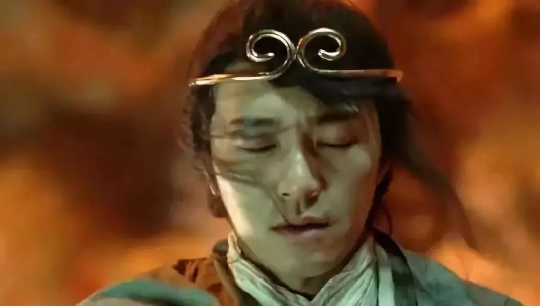 那些熟悉的电影背景音乐,熟悉的电影bgm