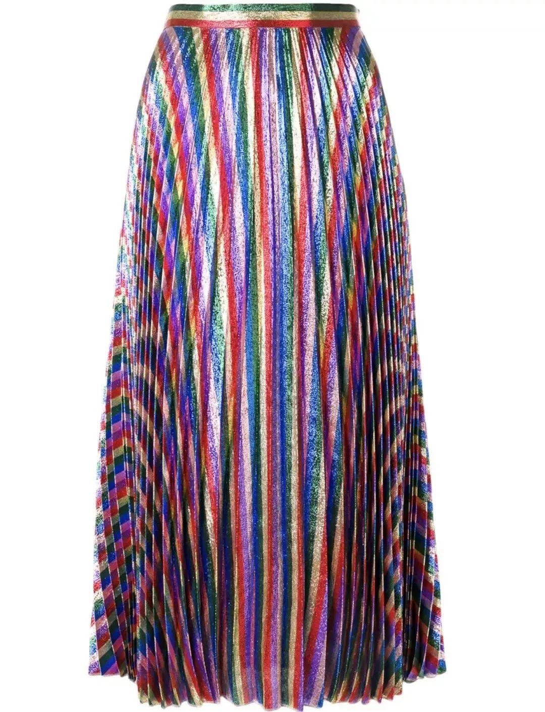 水逆结束心情会好吗,水逆结束了希望一切都好